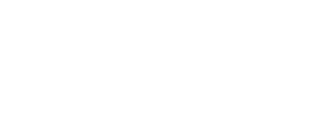 My Two Cents Editing - reverse color logo