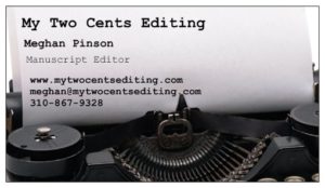 First-My-Two-Cents-Editing-business-card-2011
