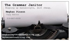 Grammar-Janitor-business-card-2010
