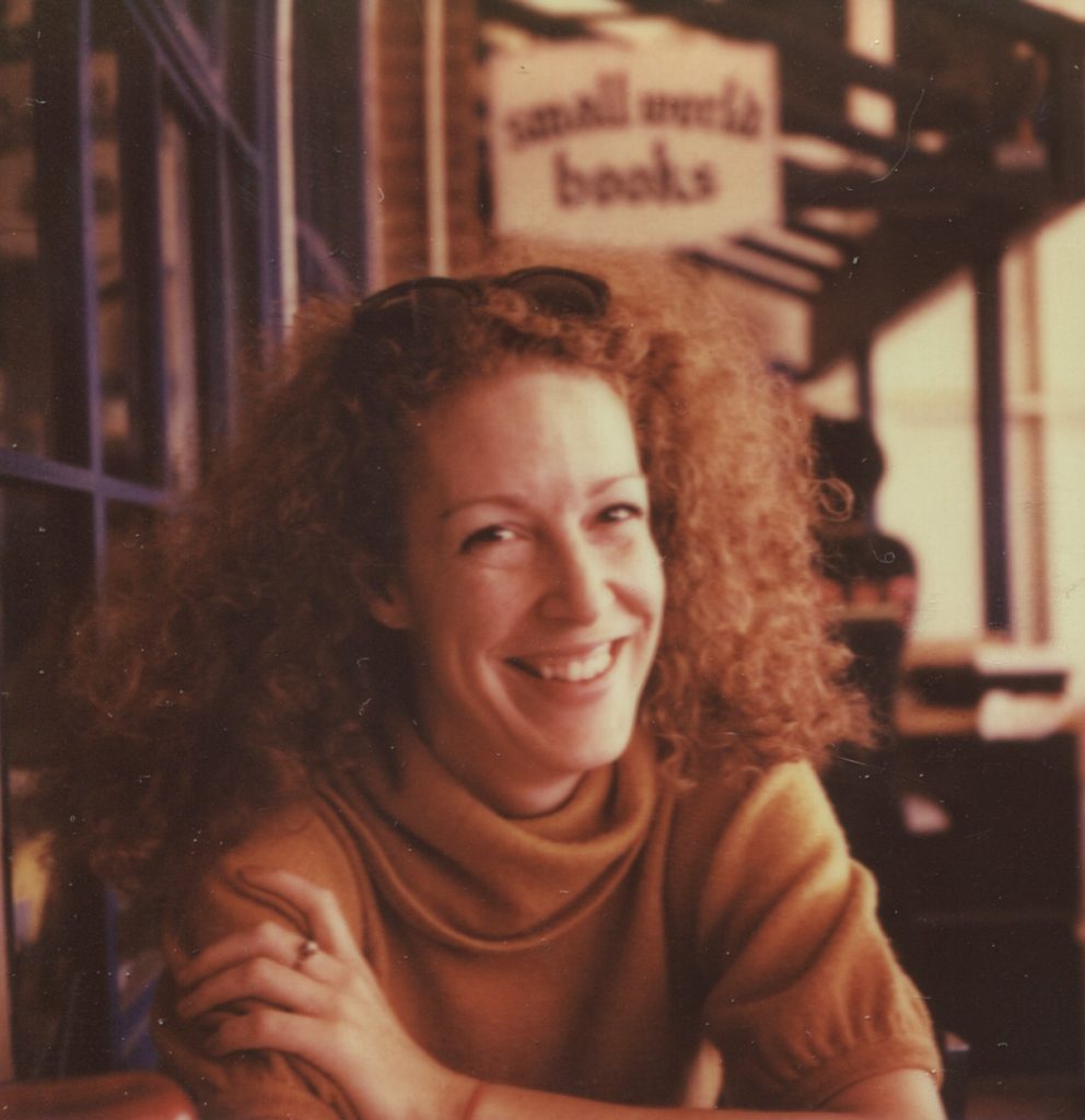Testimonials for Meghan Moore (Meghan Pinson), Managing Editor at My Two Cents Editing