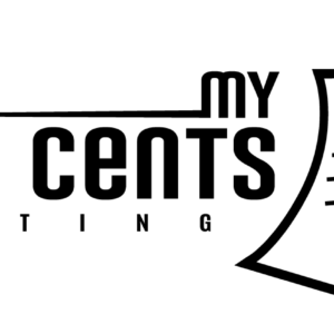 MTCE logo