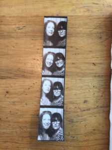 outrider-photo-booth