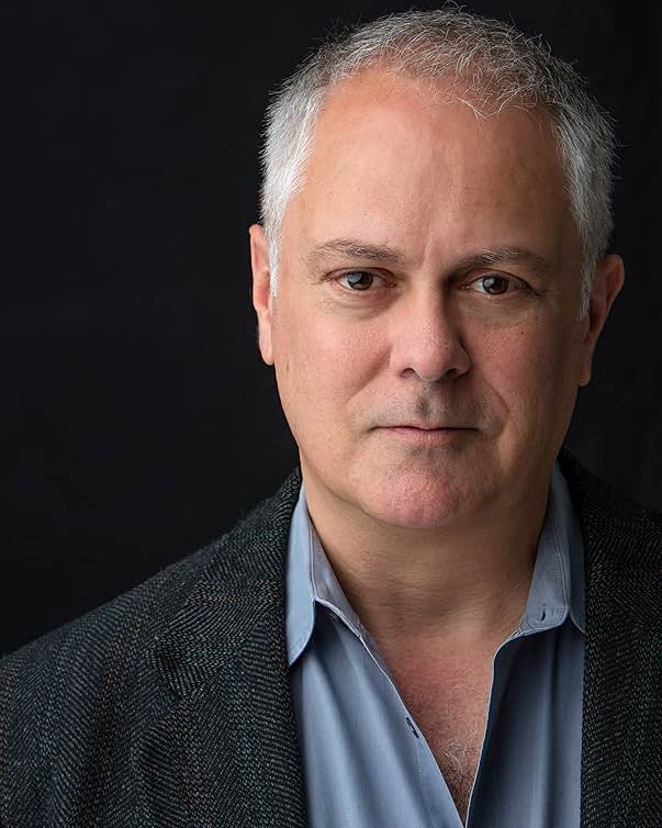 Testimonials for Matthew Arkin, Lead Story Editor at My Two Cents Editing